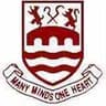 Chelmsford City - Team Chelmsford City 303683 Football Live Score