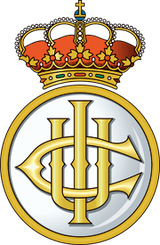 Real Union - Player Jose Marquez 1008646 310497 Football