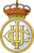 Real Union - Player Yuri Berchiche 168983 303745 Football