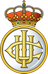 Real Union - Player Alejandro Rego Mora 801358 303745 Football