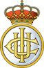 Real Union - Team Real Union 310497 Football