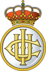Real Union - Team Real Union 310497 Football