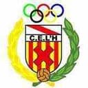 CE L'Hospitalet - Badalona VS Ce Lhospitalet Live Score Today