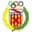 CE L'Hospitalet - Player Joel Jorquera 617713 305131 Schedule