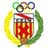 CE L'Hospitalet - Team Cf Badalona 359080 Schedule