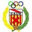 CE L'Hospitalet - Team Ce Lhospitalet 307791 Schedule