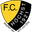 FC Hochst - Player Fabian Schulz 994670 312959 Live