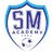 San Marino Academy U22 - Team Ss Virtus 302334 Sport