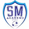 San Marino Academy U22 - Team San Marino Academy U 363967 Sport