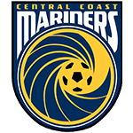 Central Coast Mariners - Player Sngor 988429 308466 Live