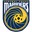 Central Coast Mariners - Player Samuel Silvera 488683 306458 Live