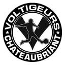 Voltigeurs Chateaubriant - Chateaubriant VS Les Herbiers Sport