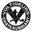 Voltigeurs Chateaubriant - Player Teva Gardies 971491 298766 Live Score