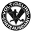 Voltigeurs Chateaubriant - Fra National 31908 Live Score