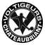 Voltigeurs Chateaubriant - Fra National 31908 Live Score