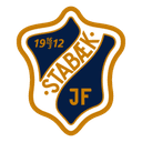 Best young player - Player Gift Orban 857348 304859 Football Result