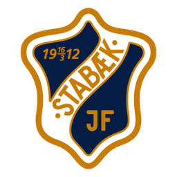 Stabaek - Player Andreas Hoven 227384 303835 Football Result