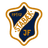 Stabaek - Team Haugesund 300939 Football Result
