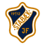 Stabaek - Nor Divisjon 31964 Football Result