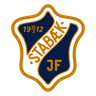 Stabaek - Team Stabaek 303835 Football Result