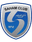 Saham SC - Player Evson 241918 319892 Result