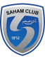 Saham SC - Oma Professional League 32425 Result