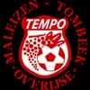Tempo Overijse - Onhaye VS Tempo Overijse Live