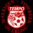Tempo Overijse - Team Rcs Onhaye 341561 Live Result