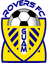 Rovers FC(Guam) - Team Fk Dordoi Bishkek 299661 Live Result