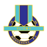 Sliema Wanderers FC - Team Valletta Fc 303834 Live