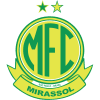 Mirassol FC Youth - Youth VS Mirassol Fc Youth Live Score