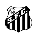 Santos (w) - Women VS Santos W Live
