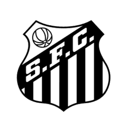 Santos Women - Player Katrine 806867 300468 Live Result