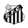 Santos Women - Player Bruna Santos Nhaia 611818 309560 Live Result