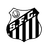Santos Women - Player Maria Eduarda Ferreira Sampaio 725742 309560 Live Result