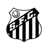 Santos Women - Team America Mineiro Women 314331 Live Result