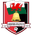 Gresford - Player James Jones 200507 302278 Football Live