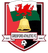 Gresford - Team Bala Town Fc 300181 Football Live