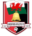 Gresford - Wal Cymru Championship 33346 Football Live