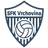 Vrchovina - Player Stoppen Tade 589749 298679 Live Result