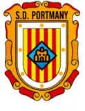 Portmany - B VS Portmany Live Score