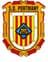 Portmany - Team Mallorca B 317172 Live