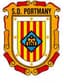 Portmany - Team Portmany 341864 Live