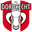 Dordrecht - Player Christian Conteh 733982 315731 Results