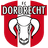 Dordrecht - Player Zidane Iqbal 504492 304468 Results