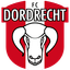 Dordrecht - Team Dordrecht 300242 Results
