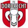 Dordrecht - Team Dordrecht 300242 Results