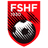 Albania U19 - Player Gabriel Kulla 1126459 298040 Live Score Today