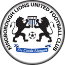 Kingborough Lions - Lions VS Melbourne Victory Result Today