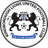 Kingborough Lions - Team Melbourne Victory 306576 Results